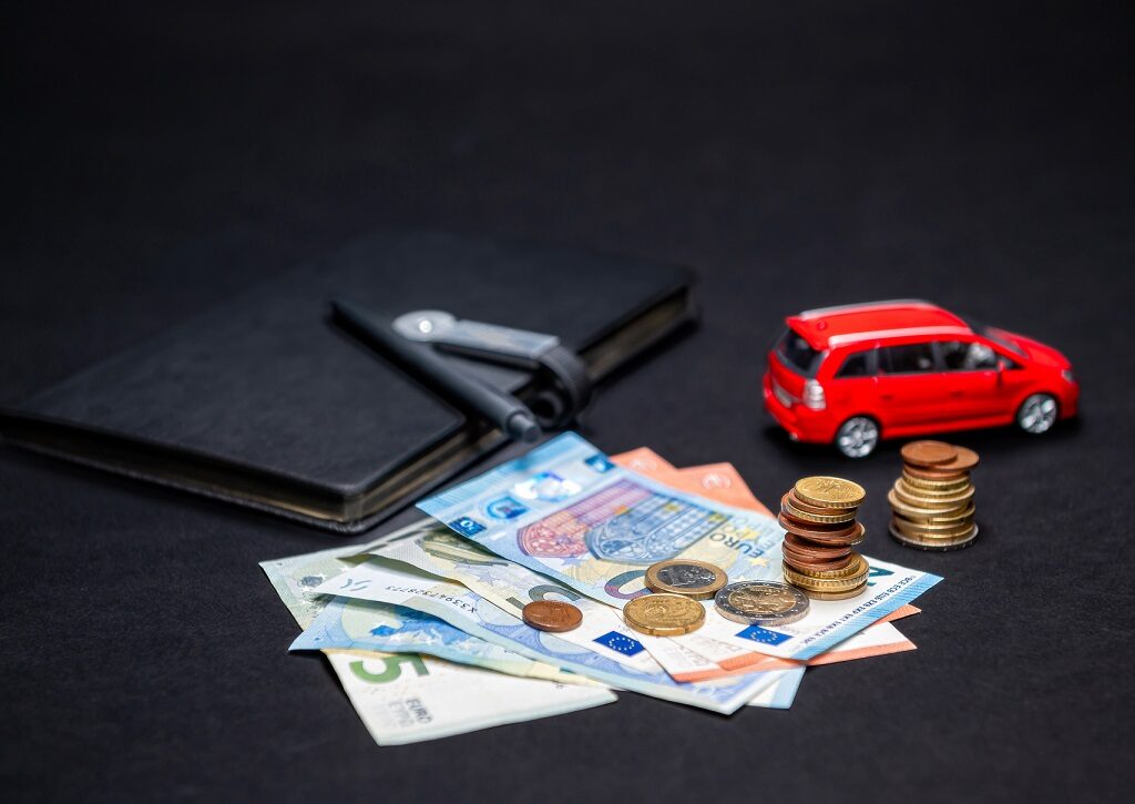 Strategies for Reducing Transportation Costs Efficiently